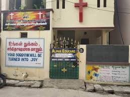 Let's Speak Language Training Academy Images photo 4